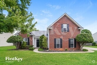Building Photo - 4704 Sandtyn Dr