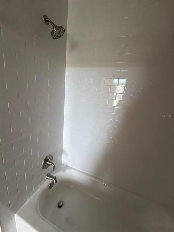 Building Photo - 8815 Dunes Ct