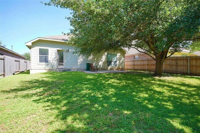 Building Photo - 11713 Larch Valley Dr