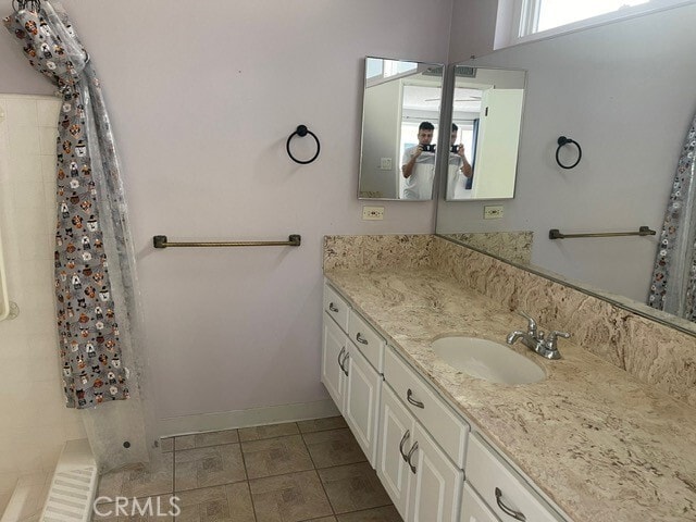 Building Photo - 200 Sleepy Hollow Terrace