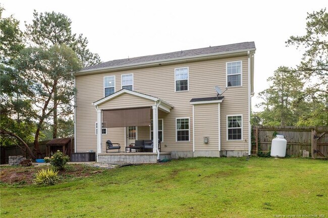 Building Photo - 40 Cherry Hill Dr