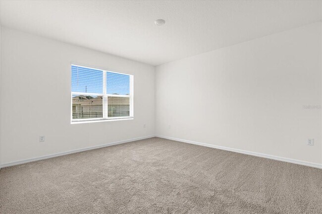 Building Photo - 5209 Barombi Bnd