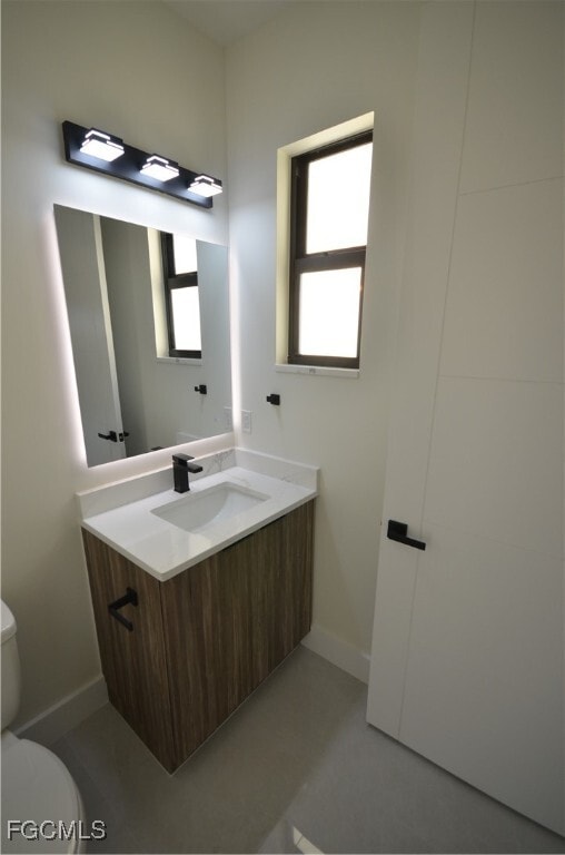 Building Photo - 2416 Diplomat Pkwy W