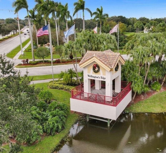 Building Photo - 1883 Oak Berry Cir