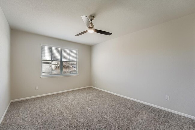 Building Photo - 14601 Frankel Loop