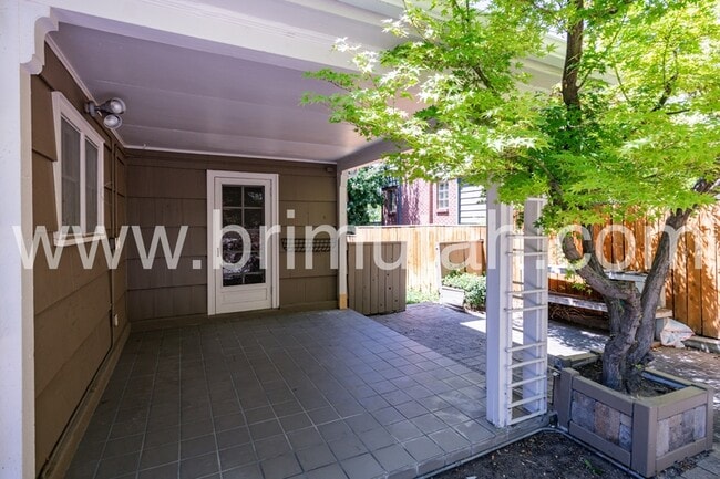 Building Photo - 1341 S 1500 E