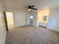 Building Photo - 1303 65th Dr