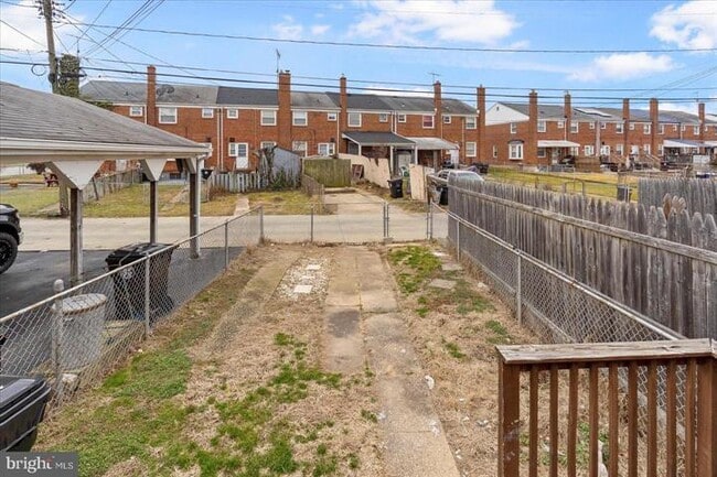 Building Photo - 403 Edmunds Way