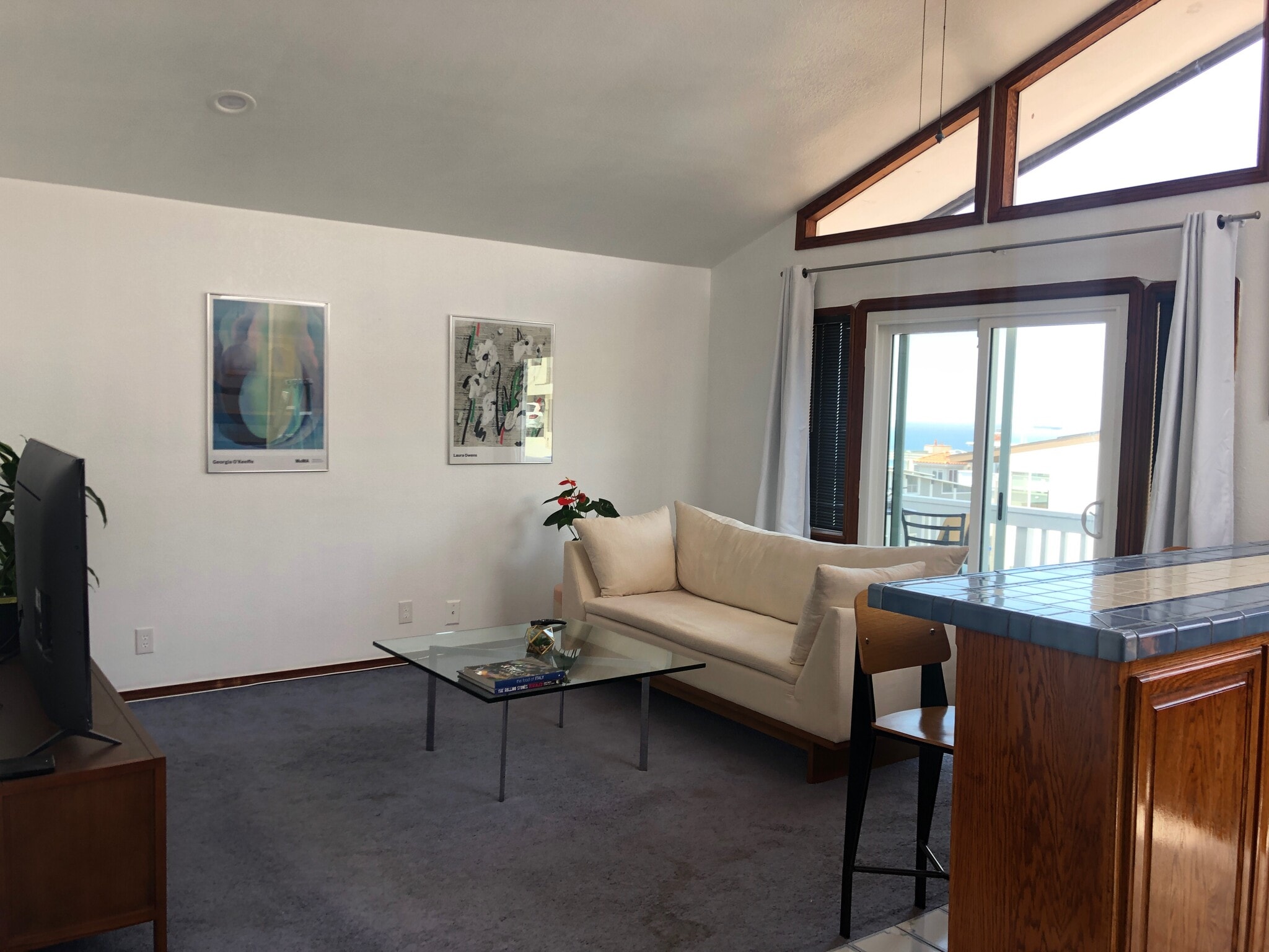 Building Photo - 208 Marine Ave
