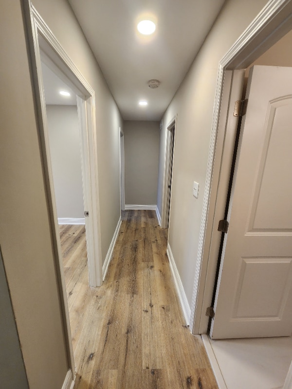 Building Photo - 0 W Lake Ave NW