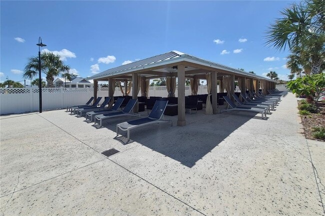 Building Photo - 17042 Oval Rum Dr