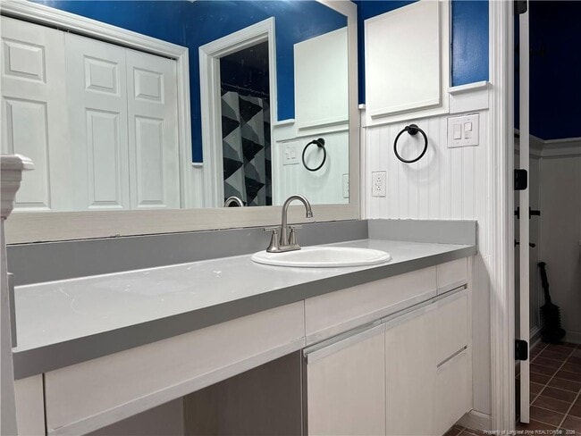 Building Photo - 2105 Wexford Oaks Ct