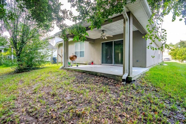 Building Photo - 917 Mineral Creek Dr