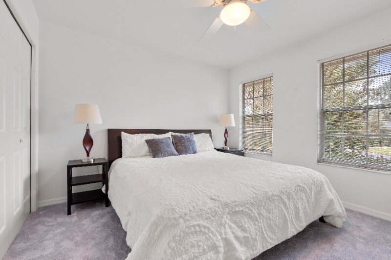 Building Photo - 5227 NW 50th Terrace