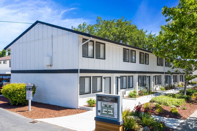 The Valley Apartments Dublin Ca Apartment Finder