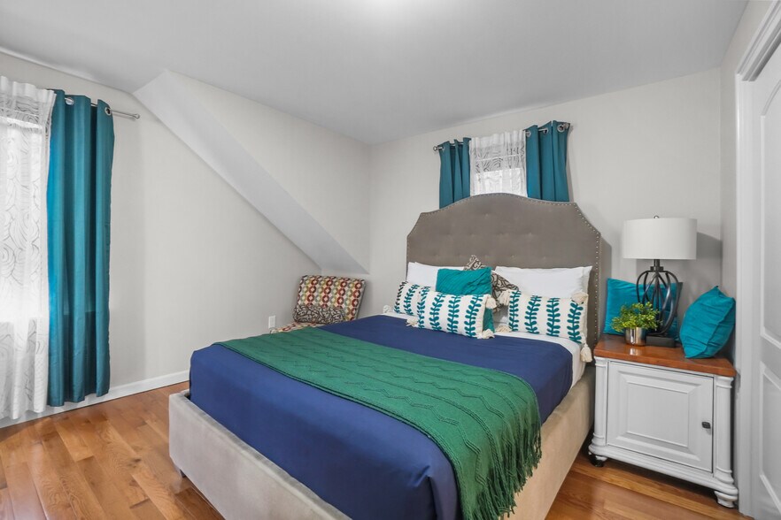 Building Photo - 97 De Pasquale Ave