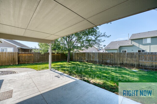 Building Photo - 5145 W Patel Dr