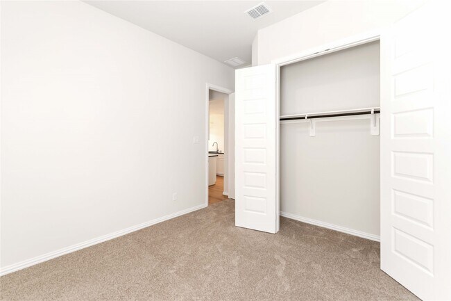 Building Photo - 24543 Greeley Lake Dr