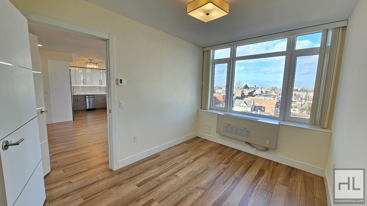 Building Photo - Northern Boulevard