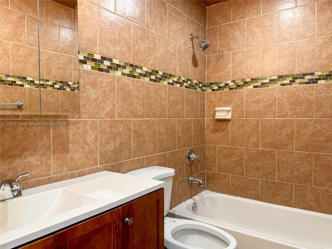 Building Photo - 13983 SW 280th Terrace