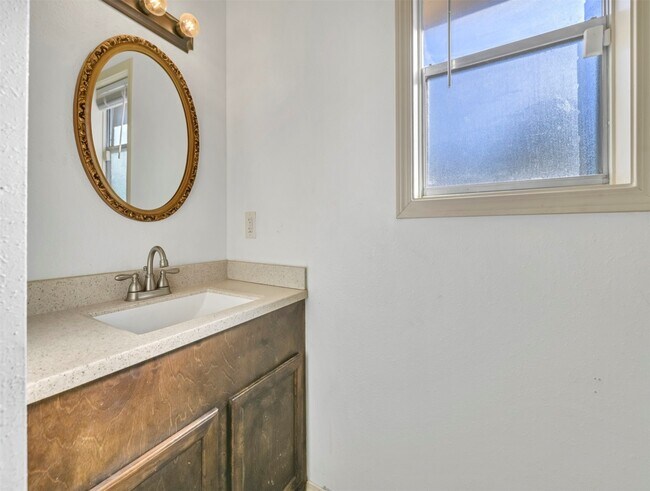 Building Photo - 3807 Winter Haven Dr