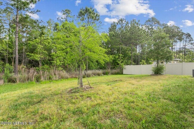 Building Photo - 595 Wild Rose Ln