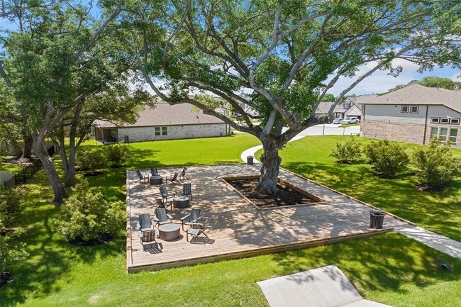 Building Photo - 11714 Glossy Oak Ln