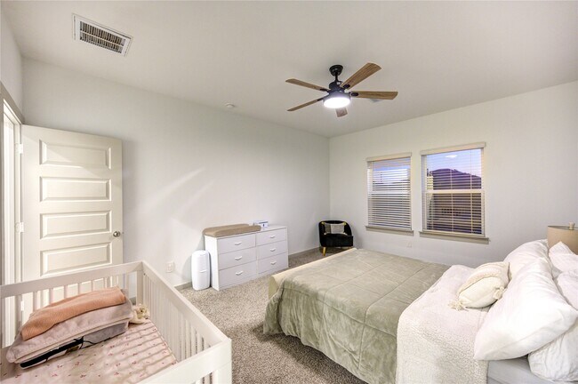 Building Photo - 6846 Dell Vista Drive