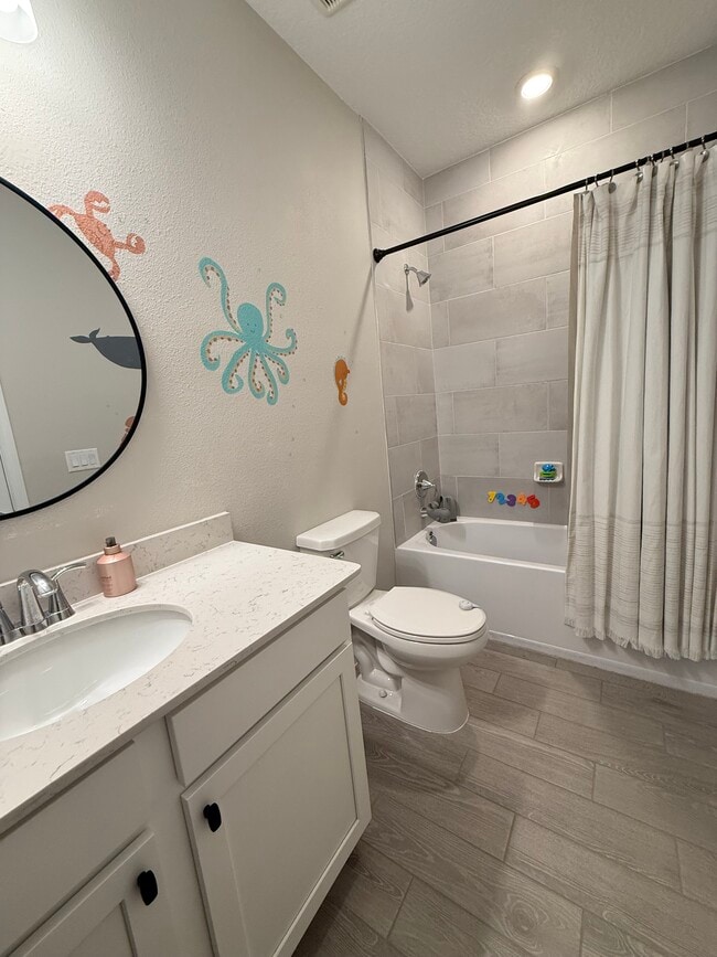 Building Photo - 76 Neighbor Ct