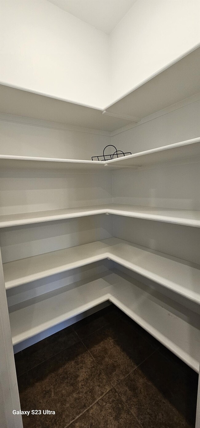 Building Photo - 3556 W Altair Way