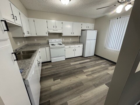 Building Photo - 4920 Garland St