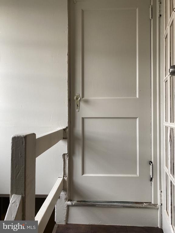 Building Photo - 508 S Prince St