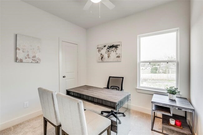 Building Photo - 4143 Griggs Rd