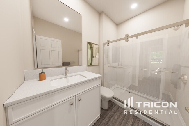 Building Photo - 29445 Red Palm Ct