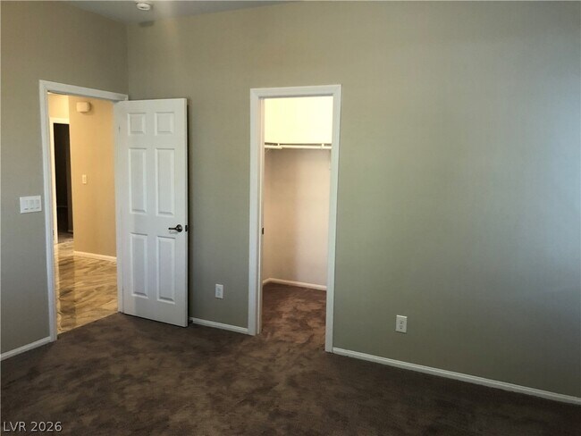 Building Photo - 1513 Blues Ln