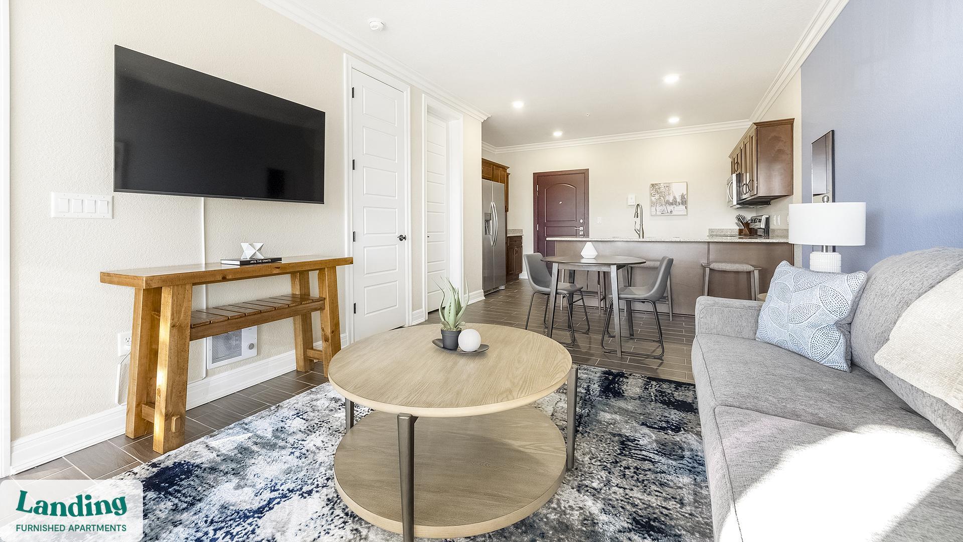 Building Photo - 5150 Ronald Reagan Blvd