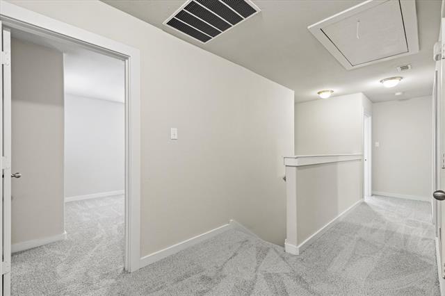 Building Photo - 9930 Ironhorse Dr