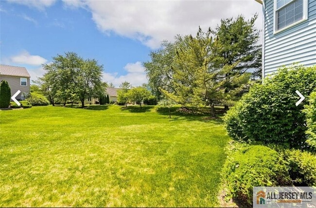 Building Photo - 138 Concordia Cir