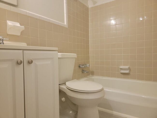 Building Photo - Fully Renovated East Point Gem – Minutes f...