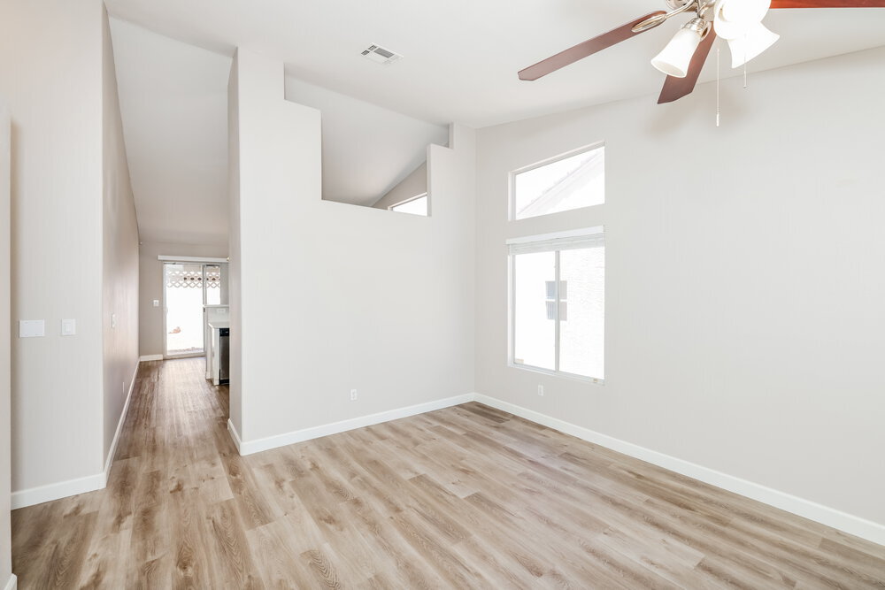 Building Photo - 3639 Covewick Dr