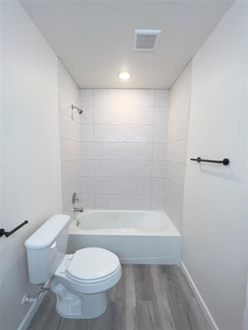 Building Photo - 3223 Tuskegee St