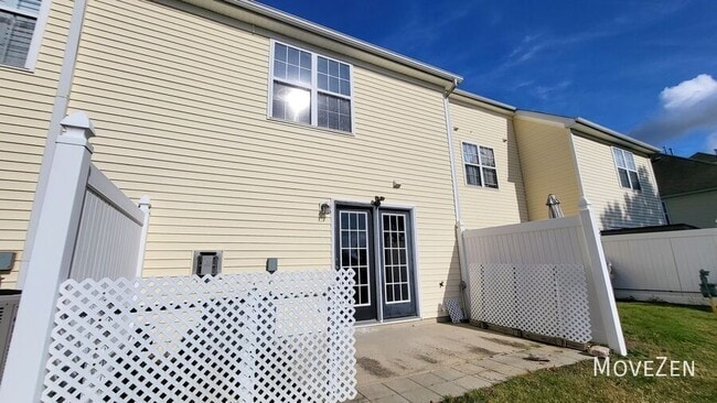 Building Photo - 2608 Vega Ct