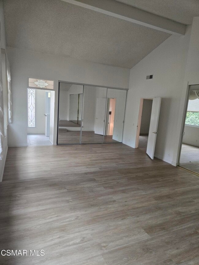 Building Photo - 3166 W Black Hills Ct