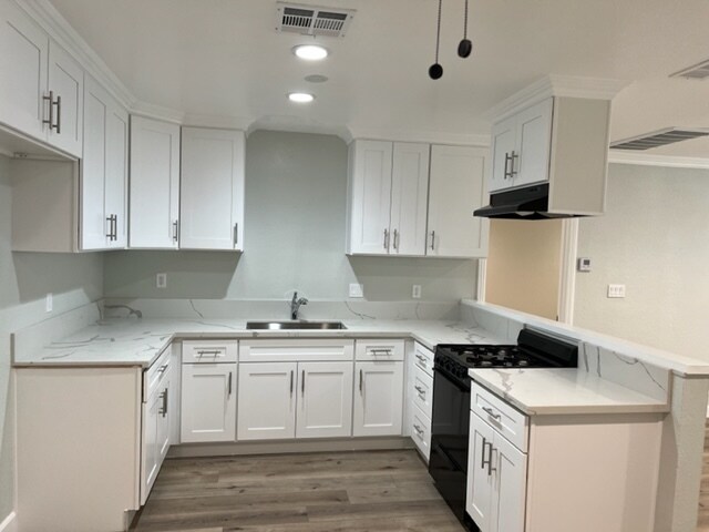 Primary Photo - 431 N Kodiak St