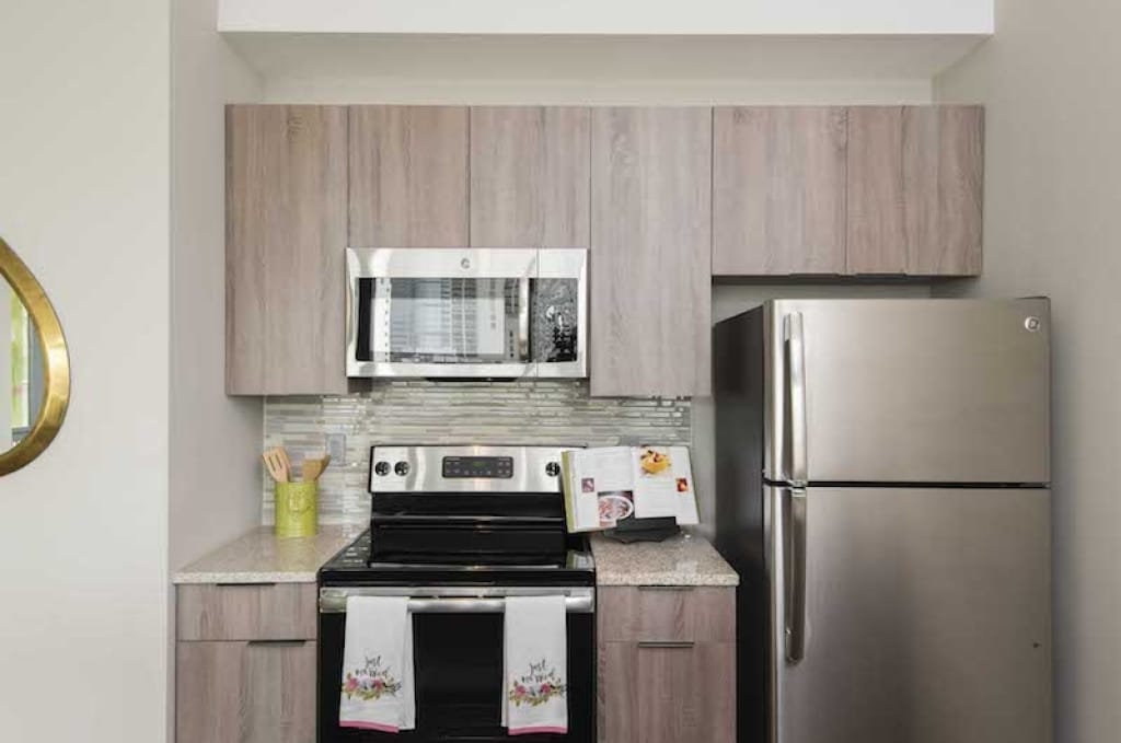 Building Photo - 224 Arch St