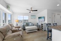 Building Photo - 1243 Nettles Blvd
