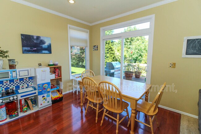 Building Photo - 15522 129th Ave NE