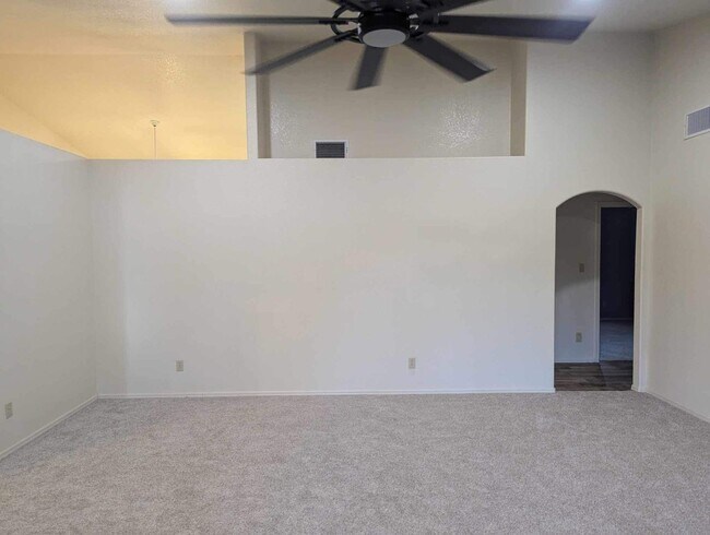 Building Photo - Large 3 bedroom with 3 car garage