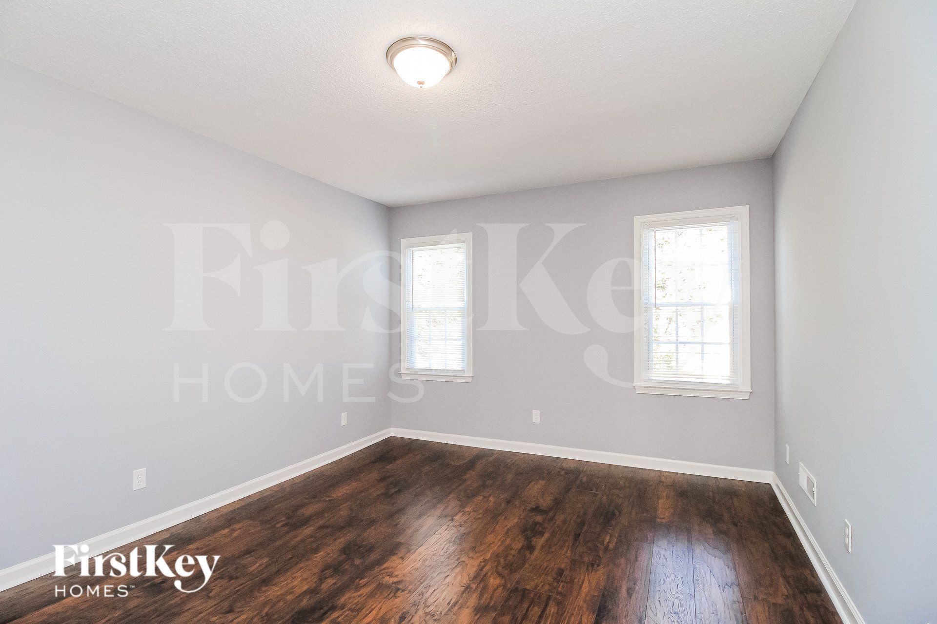Building Photo - 701 Hampton Way Dr