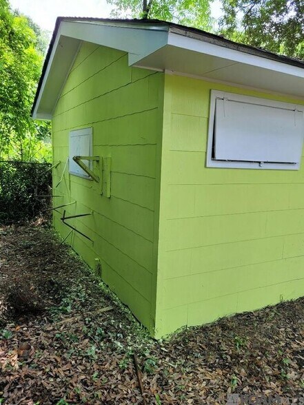 Building Photo - 3567 CHARLES